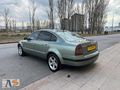HATASIZ BOYASIZ OTOMATİK VİTES