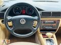 HATASIZ BOYASIZ OTOMATİK VİTES