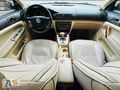 HATASIZ BOYASIZ OTOMATİK VİTES
