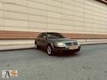 HATASIZ BOYASIZ OTOMATİK VİTES