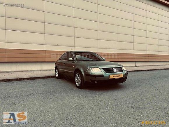 HATASIZ BOYASIZ OTOMATİK VİTES
