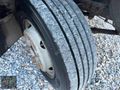 BCZ STİL - 1994 MITSUBİSHİ FE449 - 620000 KM - H.DİREKSİYON