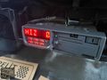 BCZ STİL - 1994 MITSUBİSHİ FE449 - 620000 KM - H.DİREKSİYON