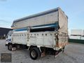 BCZ STİL - 1994 MITSUBİSHİ FE449 - 620000 KM - H.DİREKSİYON