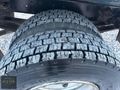 BCZ STİL - 1994 MITSUBİSHİ FE449 - 620000 KM - H.DİREKSİYON
