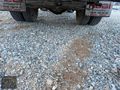 BCZ STİL - 1994 MITSUBİSHİ FE449 - 620000 KM - H.DİREKSİYON