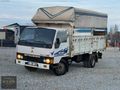 BCZ STİL - 1994 MITSUBİSHİ FE449 - 620000 KM - H.DİREKSİYON