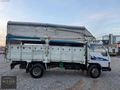 BCZ STİL - 1994 MITSUBİSHİ FE449 - 620000 KM - H.DİREKSİYON