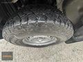 **2013 MODEL**4X4 ÇEKER KLİMALI MOTOR,MEKANİK İYİ DURUMDA