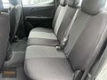 **2013 MODEL**4X4 ÇEKER KLİMALI MOTOR,MEKANİK İYİ DURUMDA