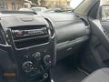**2013 MODEL**4X4 ÇEKER KLİMALI MOTOR,MEKANİK İYİ DURUMDA