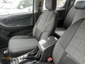 **2013 MODEL**4X4 ÇEKER KLİMALI MOTOR,MEKANİK İYİ DURUMDA