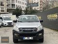 **2013 MODEL**4X4 ÇEKER KLİMALI MOTOR,MEKANİK İYİ DURUMDA