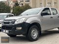 **2013 MODEL**4X4 ÇEKER KLİMALI MOTOR,MEKANİK İYİ DURUMDA