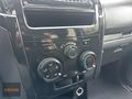 **2013 MODEL**4X4 ÇEKER KLİMALI MOTOR,MEKANİK İYİ DURUMDA