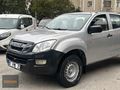 **2013 MODEL**4X4 ÇEKER KLİMALI MOTOR,MEKANİK İYİ DURUMDA