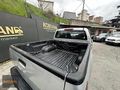 **2013 MODEL**4X4 ÇEKER KLİMALI MOTOR,MEKANİK İYİ DURUMDA