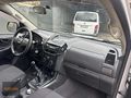 **2013 MODEL**4X4 ÇEKER KLİMALI MOTOR,MEKANİK İYİ DURUMDA