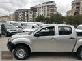 **2013 MODEL**4X4 ÇEKER KLİMALI MOTOR,MEKANİK İYİ DURUMDA