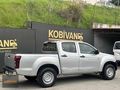 **2013 MODEL**4X4 ÇEKER KLİMALI MOTOR,MEKANİK İYİ DURUMDA