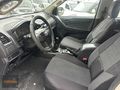 **2013 MODEL**4X4 ÇEKER KLİMALI MOTOR,MEKANİK İYİ DURUMDA