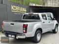 **2013 MODEL**4X4 ÇEKER KLİMALI MOTOR,MEKANİK İYİ DURUMDA