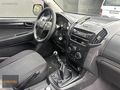 **2013 MODEL**4X4 ÇEKER KLİMALI MOTOR,MEKANİK İYİ DURUMDA