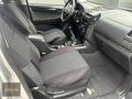 **2013 MODEL**4X4 ÇEKER KLİMALI MOTOR,MEKANİK İYİ DURUMDA