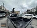 **2013 MODEL**4X4 ÇEKER KLİMALI MOTOR,MEKANİK İYİ DURUMDA