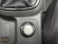 **2013 MODEL**4X4 ÇEKER KLİMALI MOTOR,MEKANİK İYİ DURUMDA