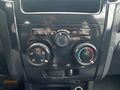 **2013 MODEL**4X4 ÇEKER KLİMALI MOTOR,MEKANİK İYİ DURUMDA