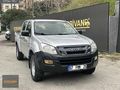 **2013 MODEL**4X4 ÇEKER KLİMALI MOTOR,MEKANİK İYİ DURUMDA