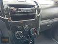 **2013 MODEL**4X4 ÇEKER KLİMALI MOTOR,MEKANİK İYİ DURUMDA