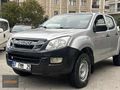 **2013 MODEL**4X4 ÇEKER KLİMALI MOTOR,MEKANİK İYİ DURUMDA