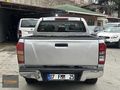 **2013 MODEL**4X4 ÇEKER KLİMALI MOTOR,MEKANİK İYİ DURUMDA
