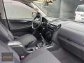 **2013 MODEL**4X4 ÇEKER KLİMALI MOTOR,MEKANİK İYİ DURUMDA
