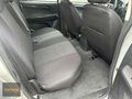 **2013 MODEL**4X4 ÇEKER KLİMALI MOTOR,MEKANİK İYİ DURUMDA