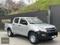**2013 MODEL**4X4 ÇEKER KLİMALI MOTOR,MEKANİK İYİ DURUMDA