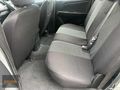 **2013 MODEL**4X4 ÇEKER KLİMALI MOTOR,MEKANİK İYİ DURUMDA