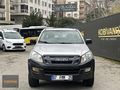**2013 MODEL**4X4 ÇEKER KLİMALI MOTOR,MEKANİK İYİ DURUMDA