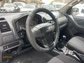**2013 MODEL**4X4 ÇEKER KLİMALI MOTOR,MEKANİK İYİ DURUMDA