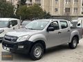 **2013 MODEL**4X4 ÇEKER KLİMALI MOTOR,MEKANİK İYİ DURUMDA