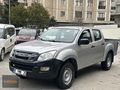 **2013 MODEL**4X4 ÇEKER KLİMALI MOTOR,MEKANİK İYİ DURUMDA