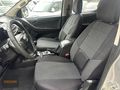 **2013 MODEL**4X4 ÇEKER KLİMALI MOTOR,MEKANİK İYİ DURUMDA