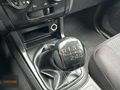 **2013 MODEL**4X4 ÇEKER KLİMALI MOTOR,MEKANİK İYİ DURUMDA