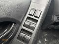 **2013 MODEL**4X4 ÇEKER KLİMALI MOTOR,MEKANİK İYİ DURUMDA