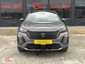 ERLER OTO 2025 e-2008 ALLURE %20 KDV %60 PEŞİN 12 SENET