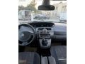 2004 SCENİC BENZİN LPG 204.000 km