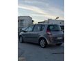 2004 SCENİC BENZİN LPG 204.000 km