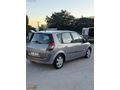 2004 SCENİC BENZİN LPG 204.000 km